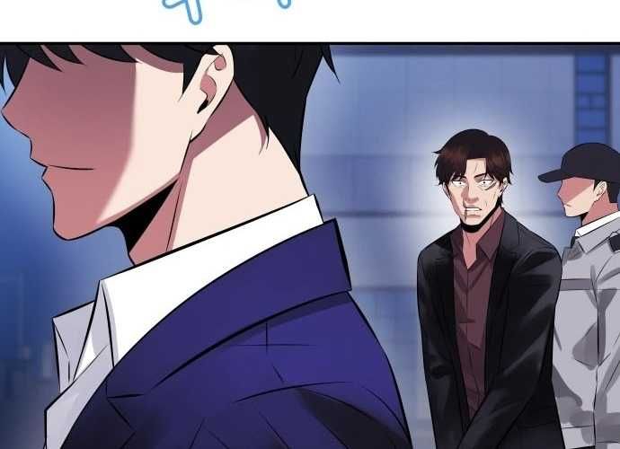 Trang 166