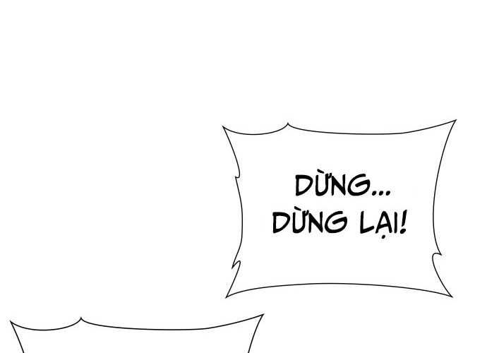 Trang 172