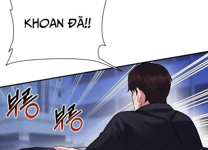 Trang 173