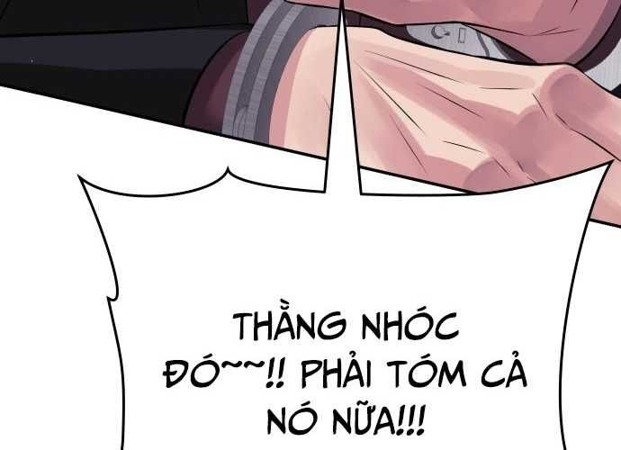 Trang 176