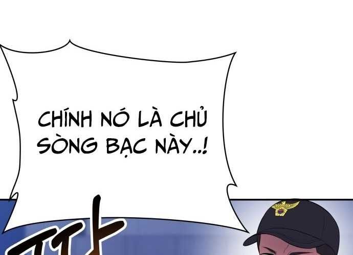 Trang 178