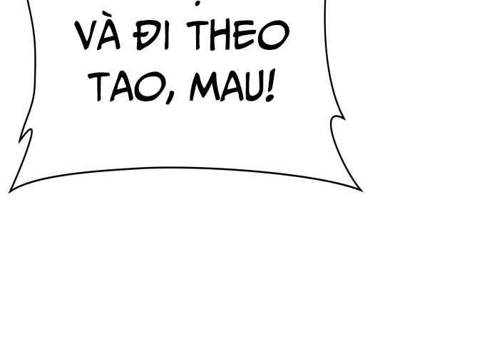 Trang 181
