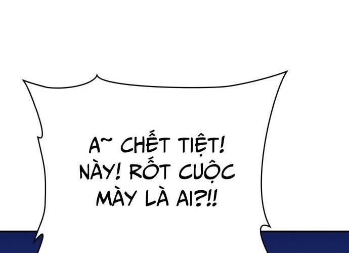 Trang 182