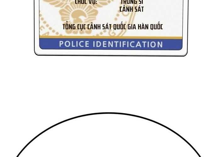 Trang 195