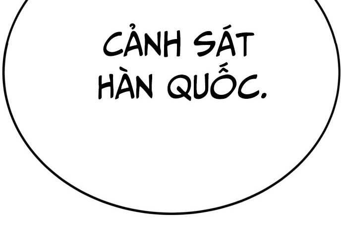 Trang 196