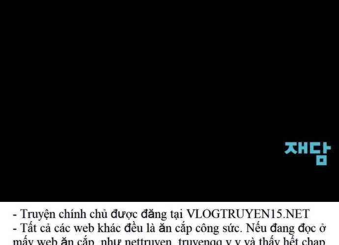 Trang 205