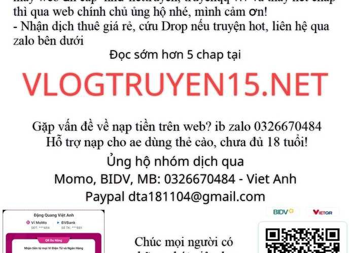 Trang 206