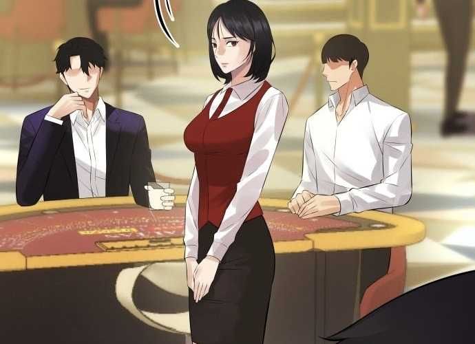 Trang 43