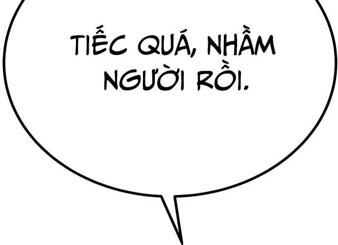 Trang 80