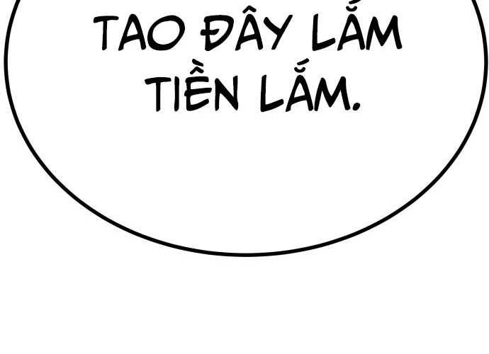 Trang 86