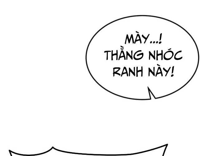 Trang 88