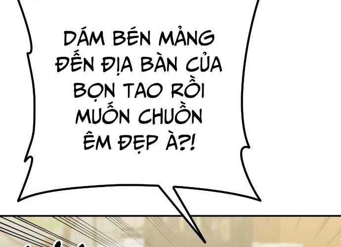 Trang 89