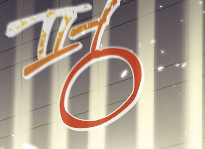 Trang 97