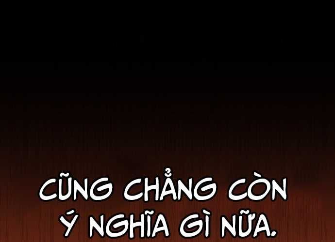 Chuyển Sinh Trở Thành Cảnh Sát: Ta Dùng Tiền Trừng Trị Kẻ Ác