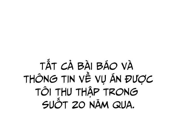 Chuyển Sinh Trở Thành Cảnh Sát: Ta Dùng Tiền Trừng Trị Kẻ Ác
