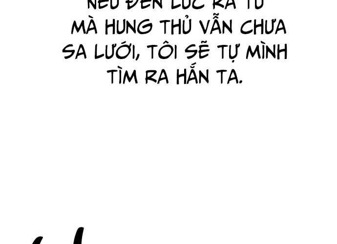 Chuyển Sinh Trở Thành Cảnh Sát: Ta Dùng Tiền Trừng Trị Kẻ Ác