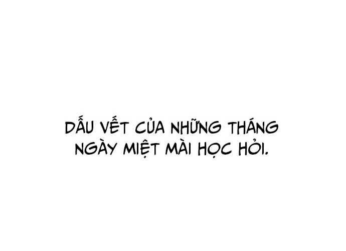 Chuyển Sinh Trở Thành Cảnh Sát: Ta Dùng Tiền Trừng Trị Kẻ Ác