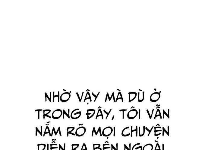 Chuyển Sinh Trở Thành Cảnh Sát: Ta Dùng Tiền Trừng Trị Kẻ Ác