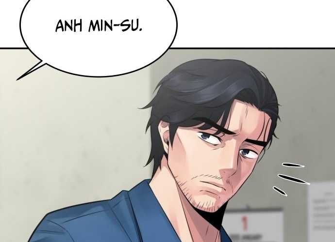 Chuyển Sinh Trở Thành Cảnh Sát: Ta Dùng Tiền Trừng Trị Kẻ Ác