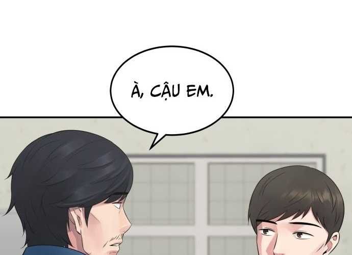 Chuyển Sinh Trở Thành Cảnh Sát: Ta Dùng Tiền Trừng Trị Kẻ Ác