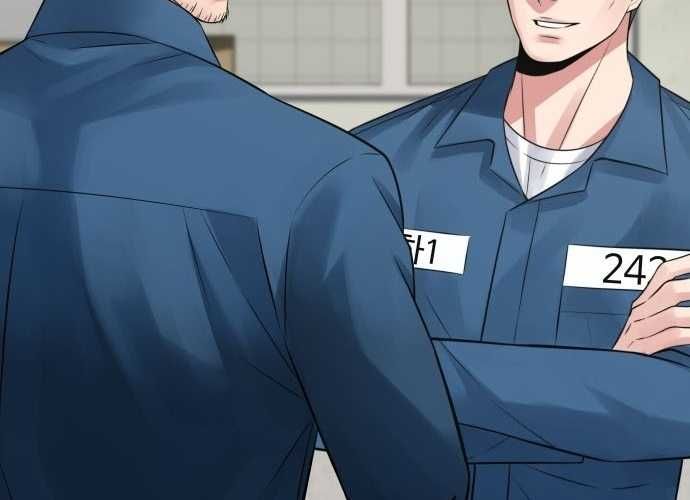 Chuyển Sinh Trở Thành Cảnh Sát: Ta Dùng Tiền Trừng Trị Kẻ Ác