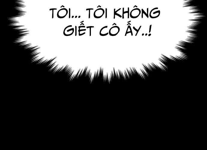 Chuyển Sinh Trở Thành Cảnh Sát: Ta Dùng Tiền Trừng Trị Kẻ Ác