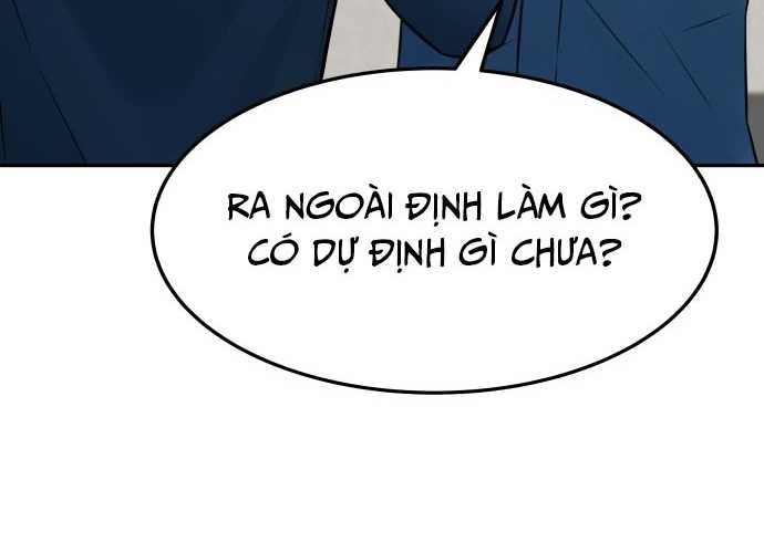 Chuyển Sinh Trở Thành Cảnh Sát: Ta Dùng Tiền Trừng Trị Kẻ Ác