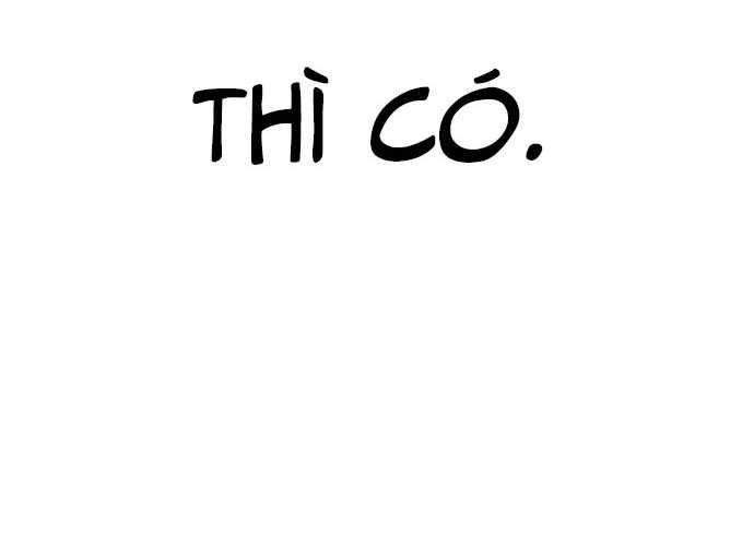 Chuyển Sinh Trở Thành Cảnh Sát: Ta Dùng Tiền Trừng Trị Kẻ Ác