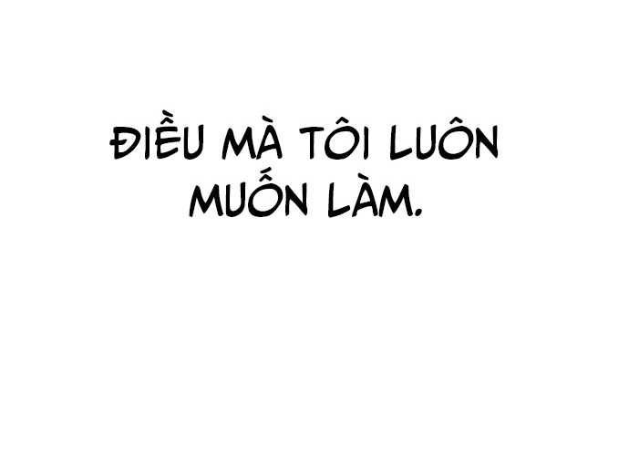 Chuyển Sinh Trở Thành Cảnh Sát: Ta Dùng Tiền Trừng Trị Kẻ Ác