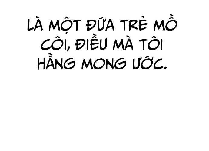 Chuyển Sinh Trở Thành Cảnh Sát: Ta Dùng Tiền Trừng Trị Kẻ Ác