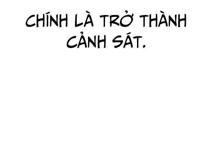 Chuyển Sinh Trở Thành Cảnh Sát: Ta Dùng Tiền Trừng Trị Kẻ Ác