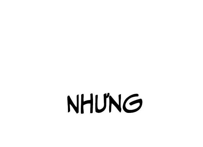 Chuyển Sinh Trở Thành Cảnh Sát: Ta Dùng Tiền Trừng Trị Kẻ Ác