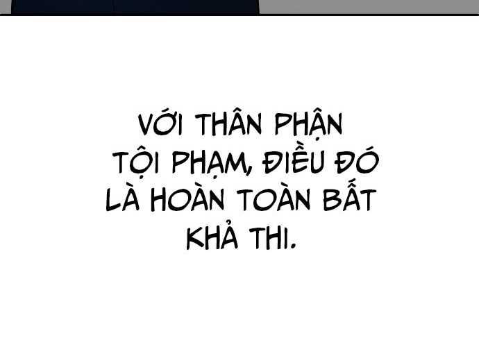 Chuyển Sinh Trở Thành Cảnh Sát: Ta Dùng Tiền Trừng Trị Kẻ Ác