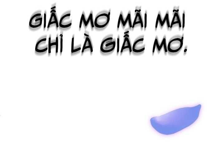 Chuyển Sinh Trở Thành Cảnh Sát: Ta Dùng Tiền Trừng Trị Kẻ Ác