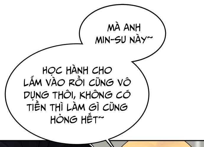 Chuyển Sinh Trở Thành Cảnh Sát: Ta Dùng Tiền Trừng Trị Kẻ Ác