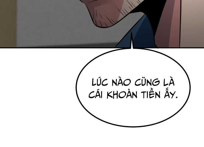 Chuyển Sinh Trở Thành Cảnh Sát: Ta Dùng Tiền Trừng Trị Kẻ Ác