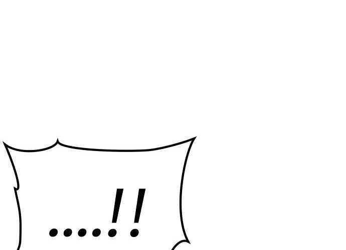 Chuyển Sinh Trở Thành Cảnh Sát: Ta Dùng Tiền Trừng Trị Kẻ Ác