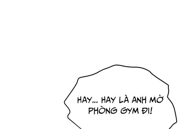 Chuyển Sinh Trở Thành Cảnh Sát: Ta Dùng Tiền Trừng Trị Kẻ Ác