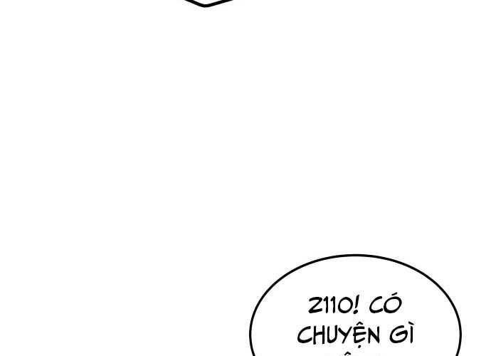 Chuyển Sinh Trở Thành Cảnh Sát: Ta Dùng Tiền Trừng Trị Kẻ Ác