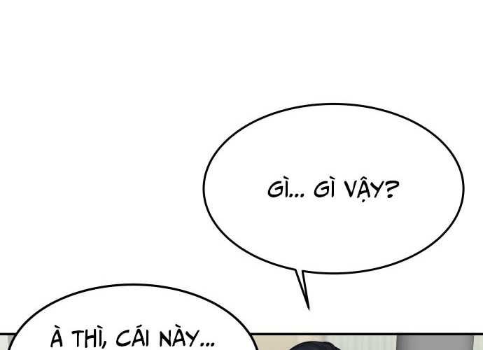 Chuyển Sinh Trở Thành Cảnh Sát: Ta Dùng Tiền Trừng Trị Kẻ Ác
