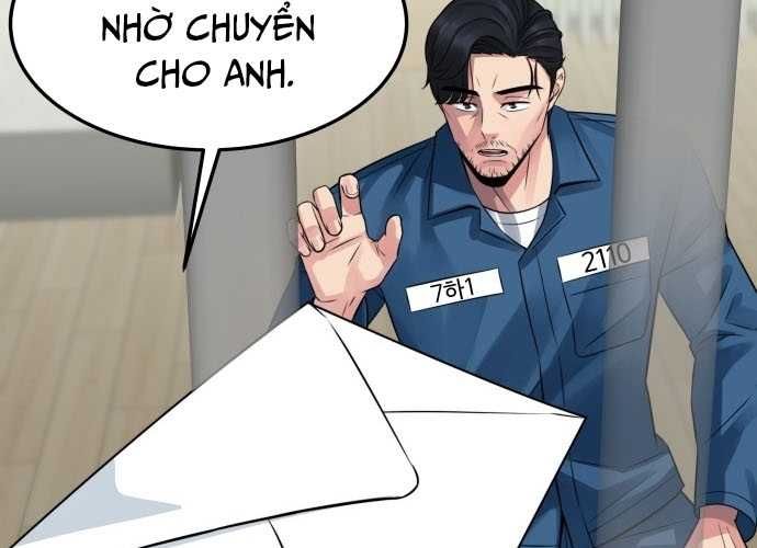 Chuyển Sinh Trở Thành Cảnh Sát: Ta Dùng Tiền Trừng Trị Kẻ Ác