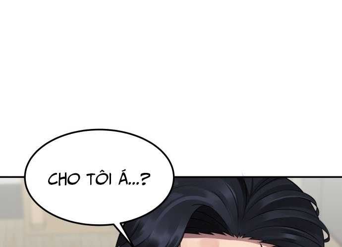 Chuyển Sinh Trở Thành Cảnh Sát: Ta Dùng Tiền Trừng Trị Kẻ Ác