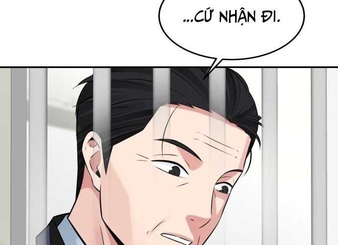 Chuyển Sinh Trở Thành Cảnh Sát: Ta Dùng Tiền Trừng Trị Kẻ Ác