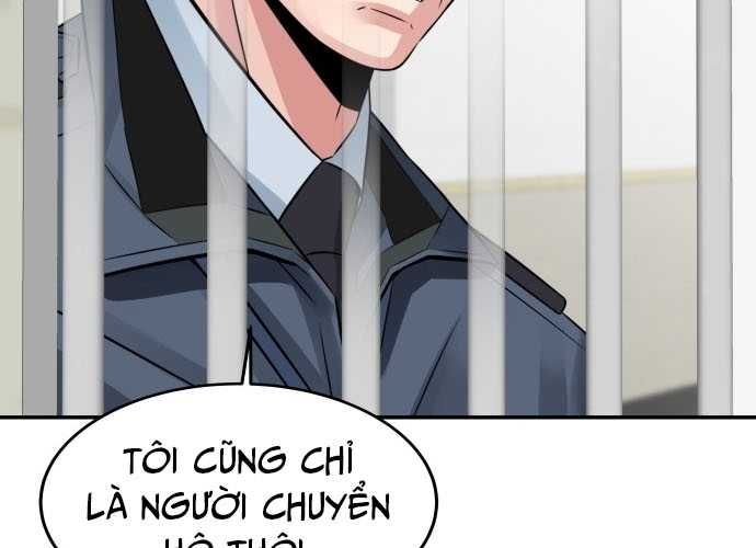 Chuyển Sinh Trở Thành Cảnh Sát: Ta Dùng Tiền Trừng Trị Kẻ Ác