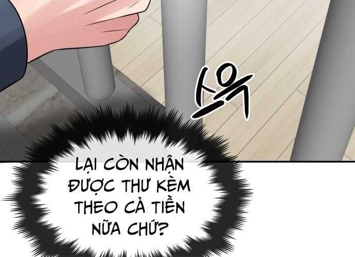 Chuyển Sinh Trở Thành Cảnh Sát: Ta Dùng Tiền Trừng Trị Kẻ Ác