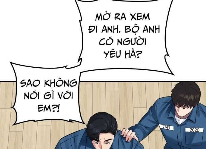 Chuyển Sinh Trở Thành Cảnh Sát: Ta Dùng Tiền Trừng Trị Kẻ Ác
