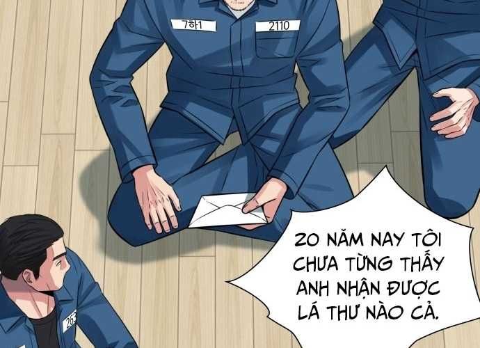 Chuyển Sinh Trở Thành Cảnh Sát: Ta Dùng Tiền Trừng Trị Kẻ Ác