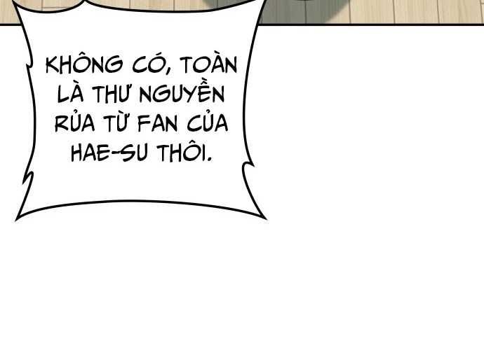 Chuyển Sinh Trở Thành Cảnh Sát: Ta Dùng Tiền Trừng Trị Kẻ Ác