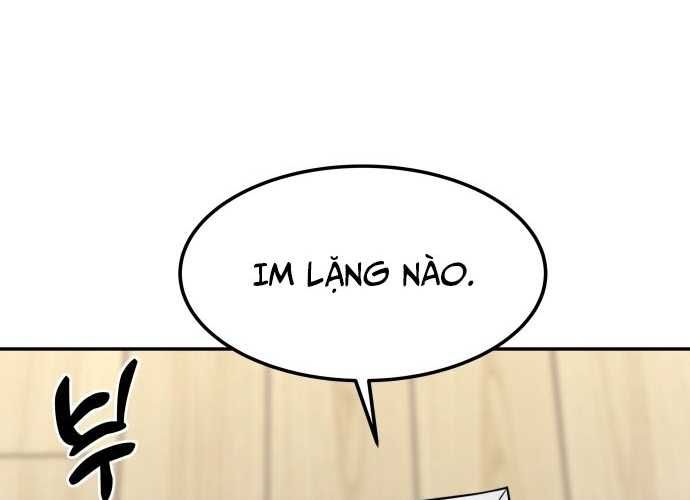 Chuyển Sinh Trở Thành Cảnh Sát: Ta Dùng Tiền Trừng Trị Kẻ Ác
