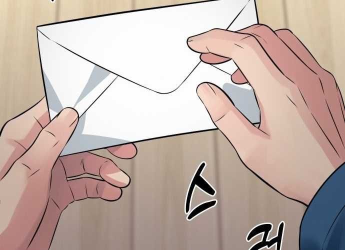 Chuyển Sinh Trở Thành Cảnh Sát: Ta Dùng Tiền Trừng Trị Kẻ Ác